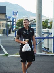 kalamata anaxorhse gia ptolemaida 9